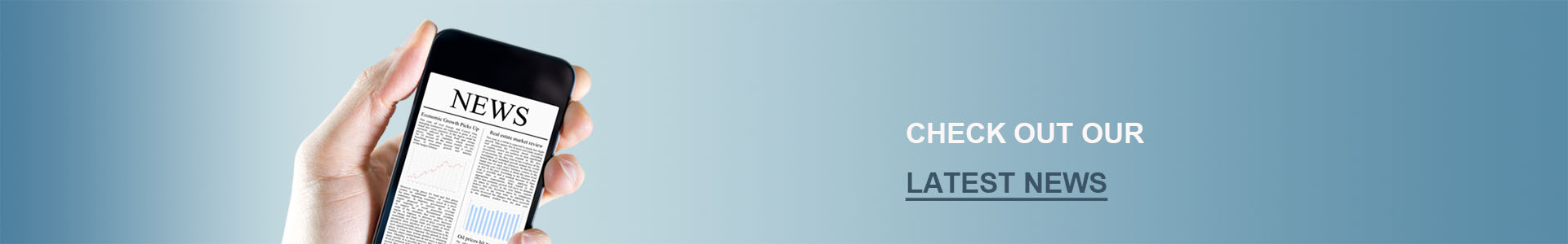 各種復(fù)合鍍膜機廠家騰勝科技公司宣傳產(chǎn)品圖片